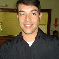Paulo Musa