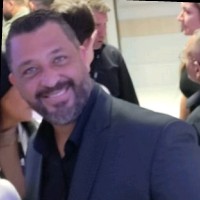 Mauricio Ramos