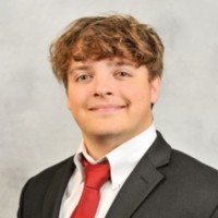 Zachary Wasnofski