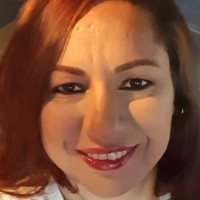 Maura Sanchez