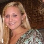 Elizabeth Davis