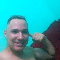 Flávio Gonçalves Flávio