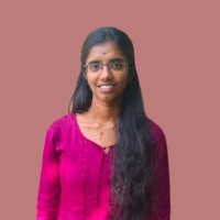 Harini Mohan