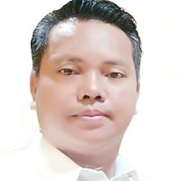 Joey Tan