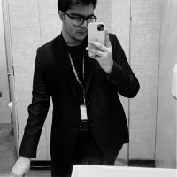 Abdullah Sajid