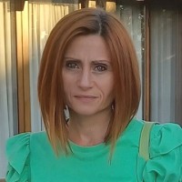 Anca Ivanescu