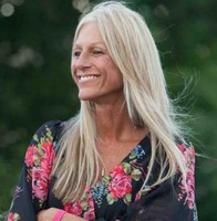 Kim Sommer