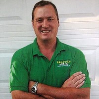 KIRK CONNOR