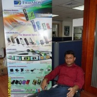 MD. YASIN ALI