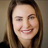 Heidi Bowles