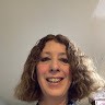 Lisa Owens