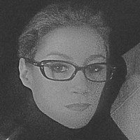 vanessa thuin