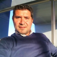 Javier Augusto Sayago