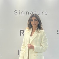 Lara Rajab