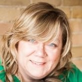 Heather Scott