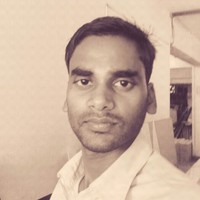 Raj Kishor