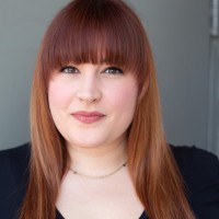Tannah O'Banion