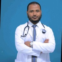 Abdu Yimam