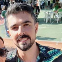 Higor Oliveira