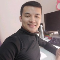 Nguyễn Văn Hưng