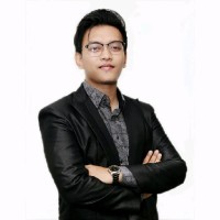 Tb Asep Agung Saputra, S.H