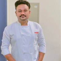 Harjit Singh