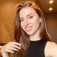 Izabella Kovacs