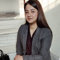 Manal Zaidi