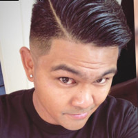 Gregory Malinay