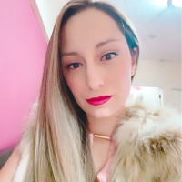 Cristina Ximena Rivadeneira Gutierrez