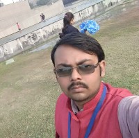 Sintu Kumar