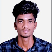 Vallarasu K