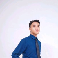 Sulthan Rafi Rayhan