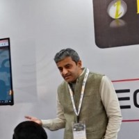 Avnish Dass