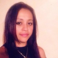 Astrid Tangarife Gonzalez