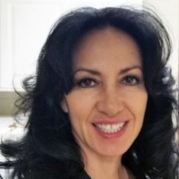 Penny Schulte