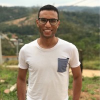 Rodrigo Dias