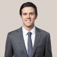 Will Andrews