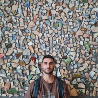 Matias Piscitello