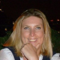 Veryan Hayter