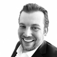Florian Bindernagel