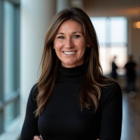 Kristin Niese