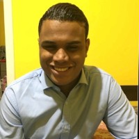 Iago Da silva
