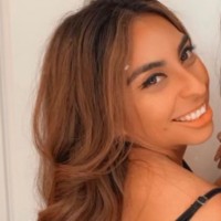 Alba Vasquez