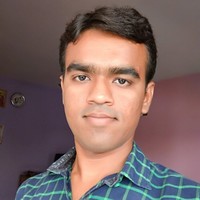 Keyur Patel