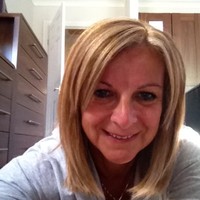 Susan Parkhill