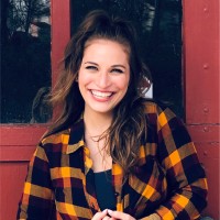 Cora Ferrell