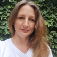 Sarah Beresford