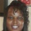 THERESA MCBRIDE