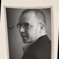 Michael Reiter
